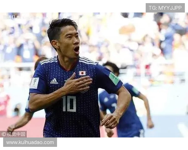 浦和红钻与大阪樱花首发对决 香川真司先发 外援大战引关注 浦和红钻与大阪樱花首发对决 香川真司先发 外援大战引关注