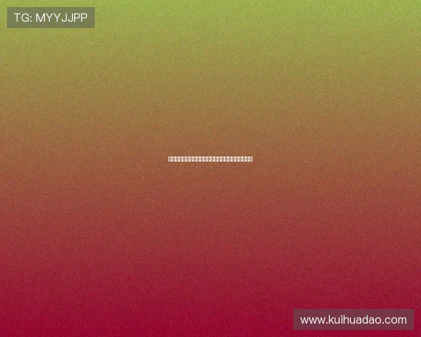 埃贝尔相信杰克逊对切尔西的了解将助力拜仁取得成功