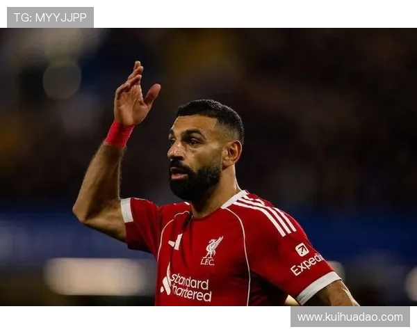 名宿：新援堪称争冠X因素 但我盼他成搅局者