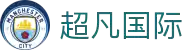超凡国际-科技赋能场景,让娱乐更有趣